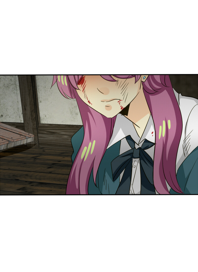 Read Ordinary± chapter 128 image 69 on Lezhin
