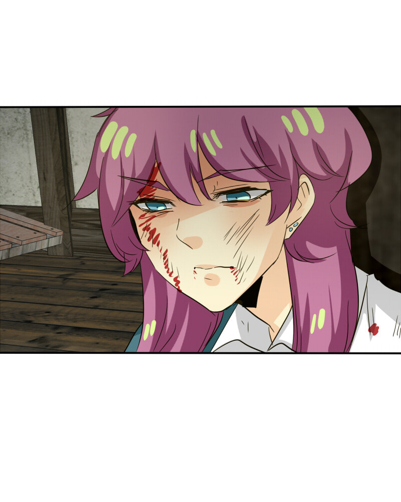 Read Ordinary± chapter 128 image 70 on Lezhin