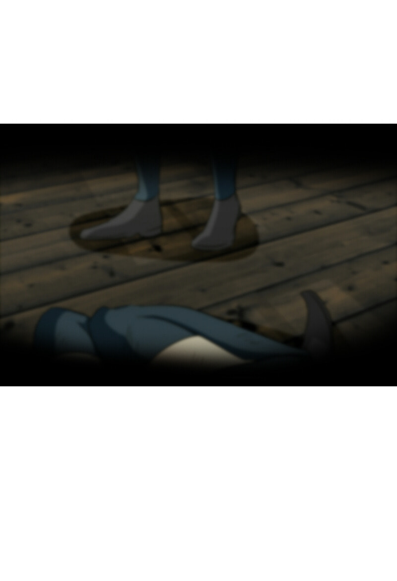 Read Ordinary± chapter 128 image 71 on Lezhin