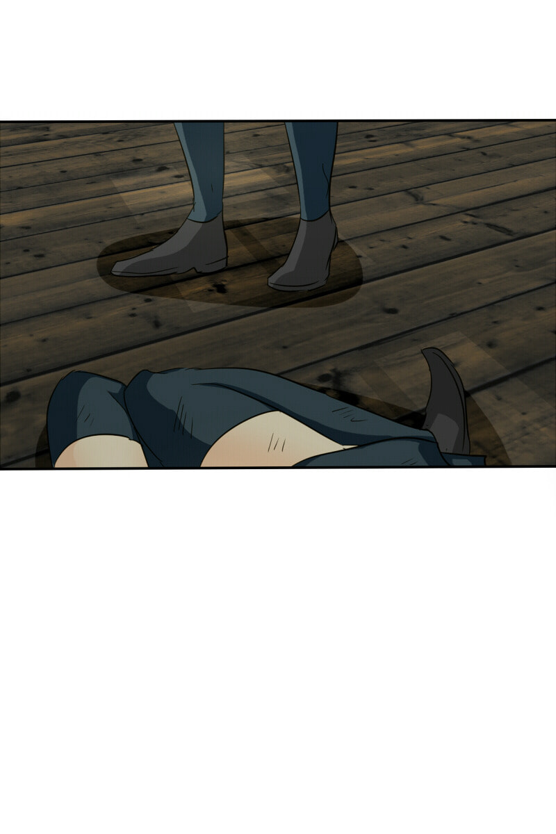 Read Ordinary± chapter 128 image 72 on Lezhin