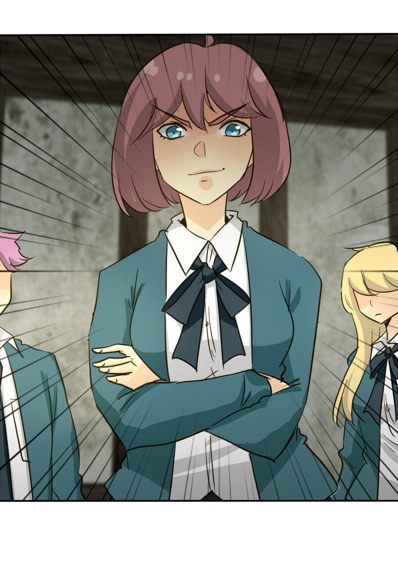 Read Ordinary± chapter 128 image 74 on Lezhin