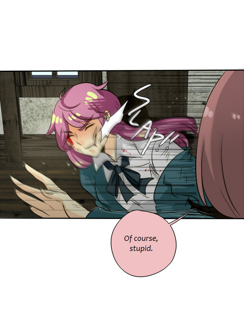 Read Ordinary± chapter 128 image 76 on Lezhin