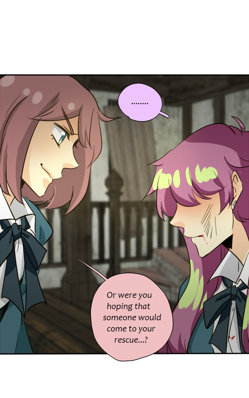 Read Ordinary± chapter 128 image 78 on Lezhin
