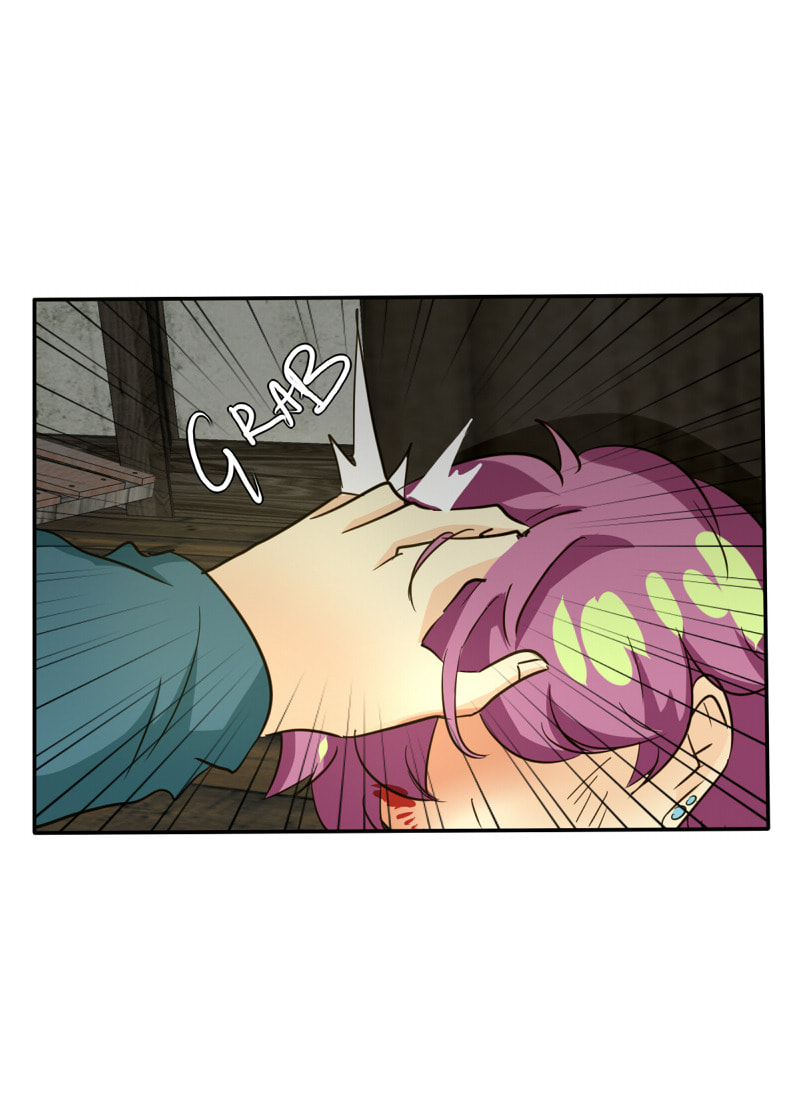 Read Ordinary± chapter 128 image 79 on Lezhin