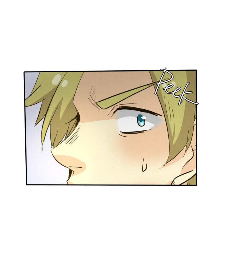 Read Ordinary± chapter 128 image 8 on Lezhin