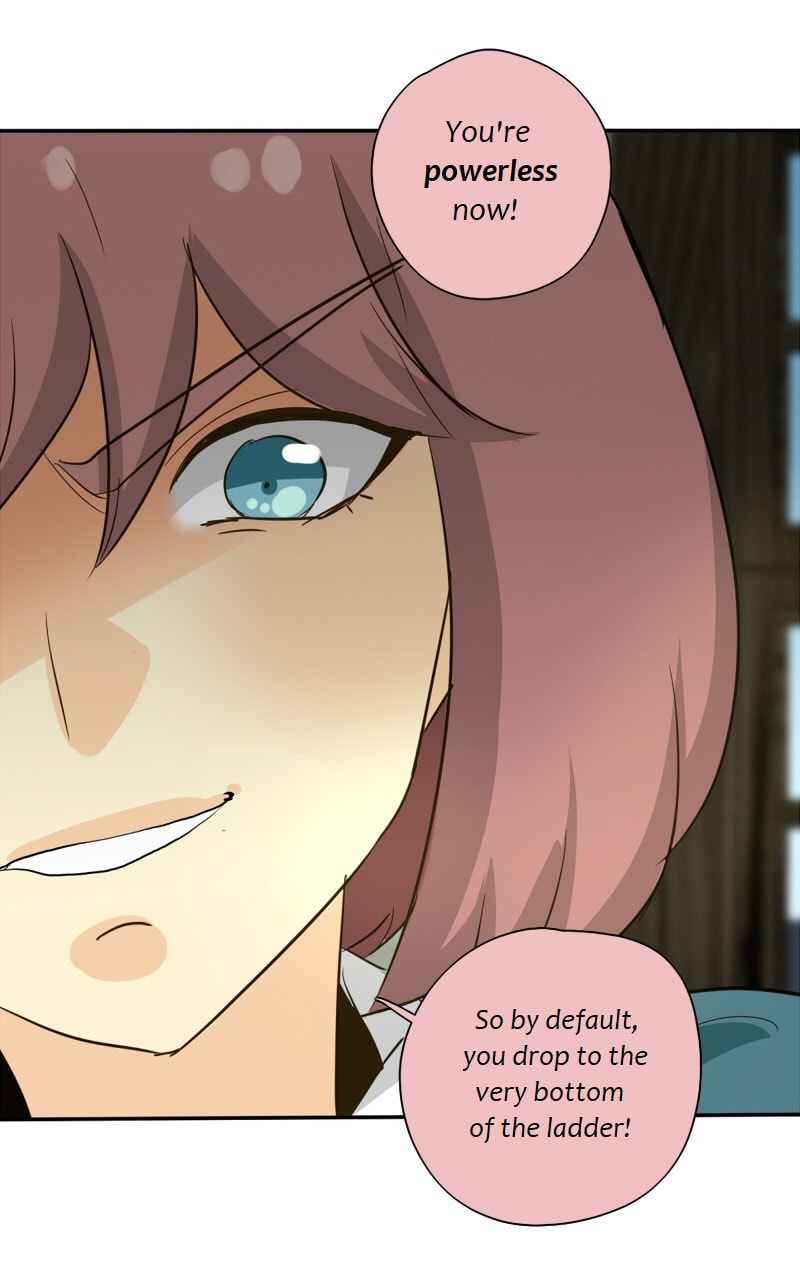 Read Ordinary± chapter 128 image 81 on Lezhin