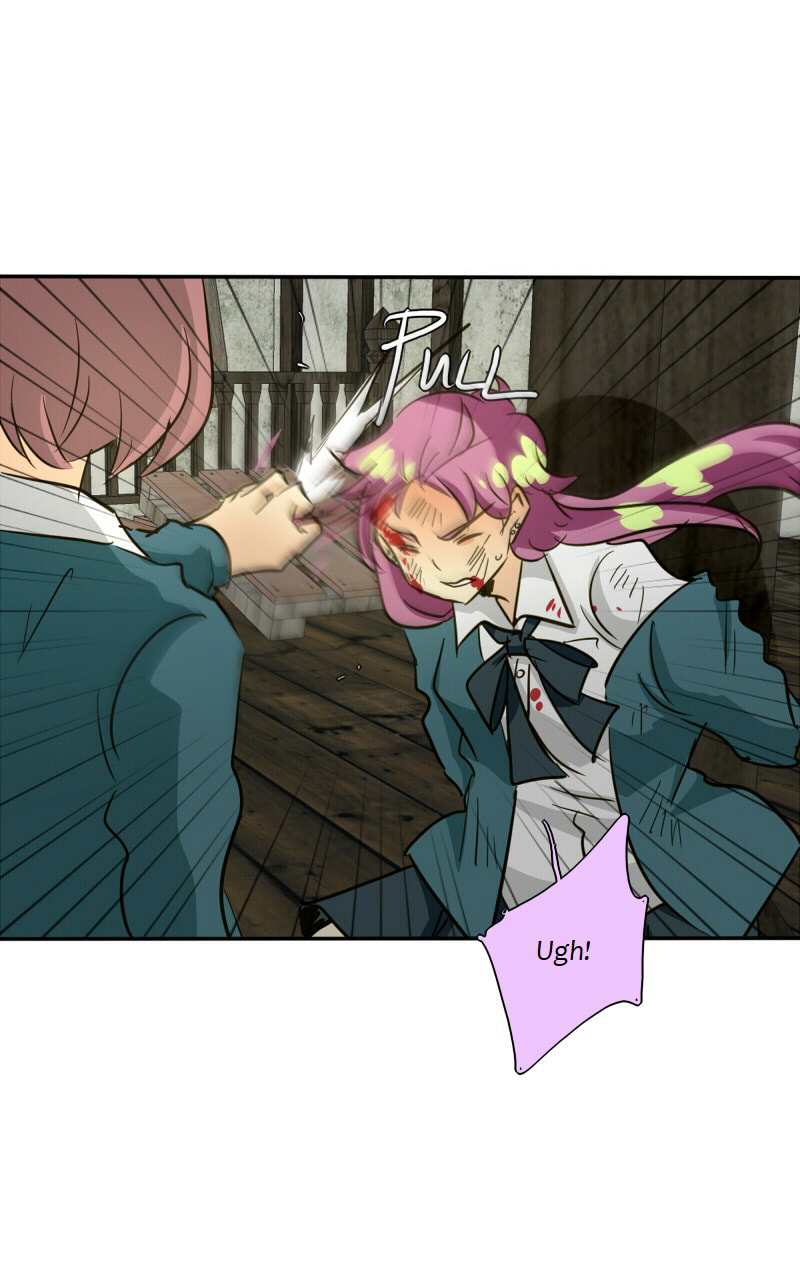 Read Ordinary± chapter 128 image 83 on Lezhin