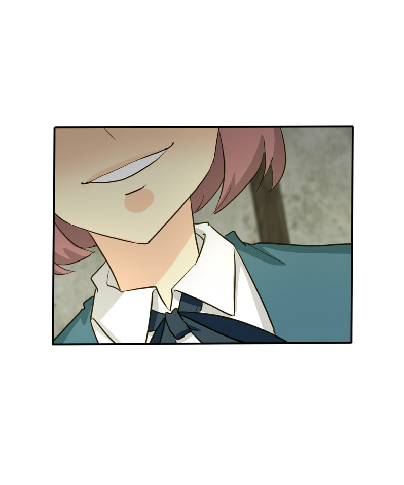 Read Ordinary± chapter 128 image 86 on Lezhin