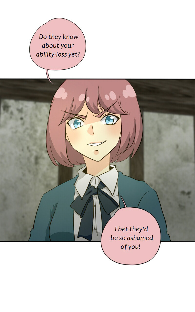 Read Ordinary± chapter 128 image 88 on Lezhin