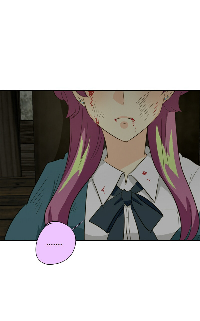 Read Ordinary± chapter 128 image 89 on Lezhin