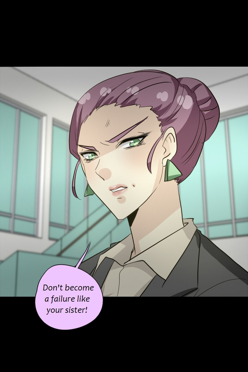 Read Ordinary± chapter 128 image 91 on Lezhin