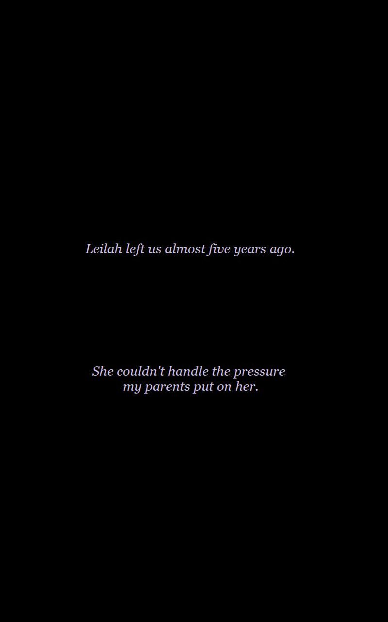 Read Ordinary± chapter 128 image 92 on Lezhin
