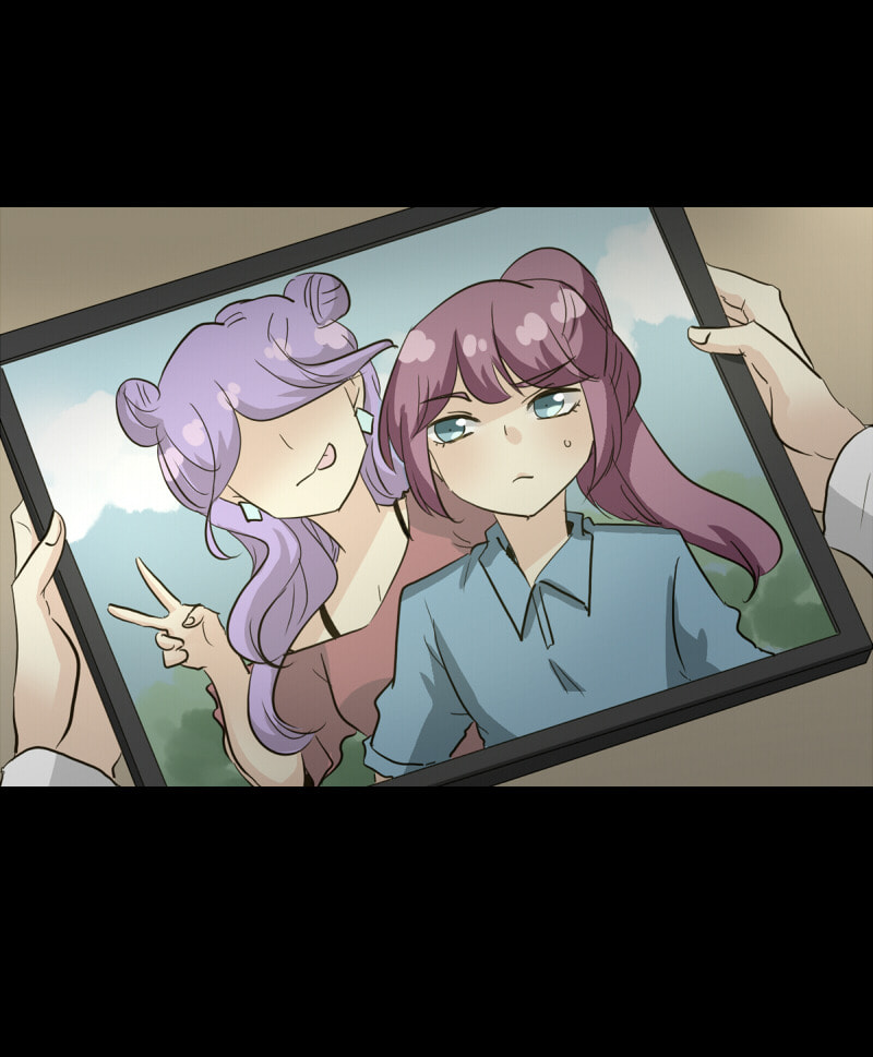Read Ordinary± chapter 128 image 93 on Lezhin