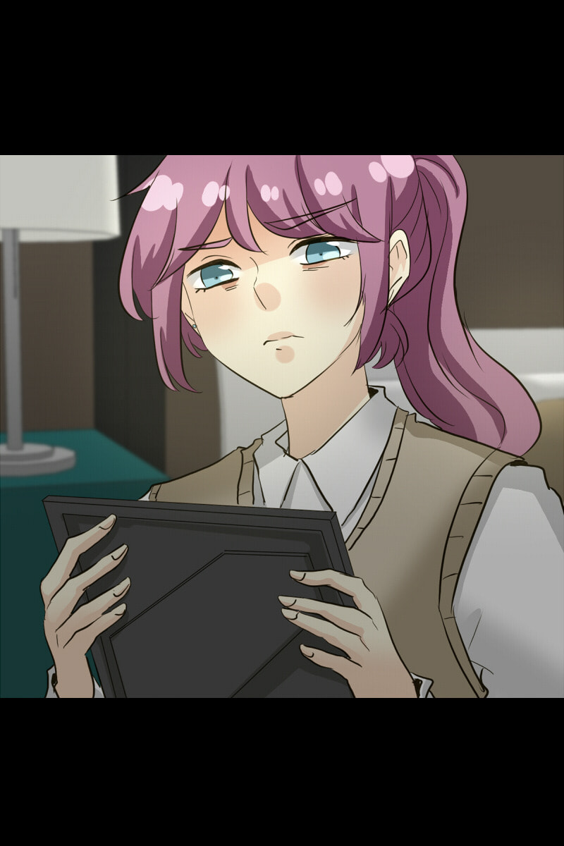 Read Ordinary± chapter 128 image 94 on Lezhin