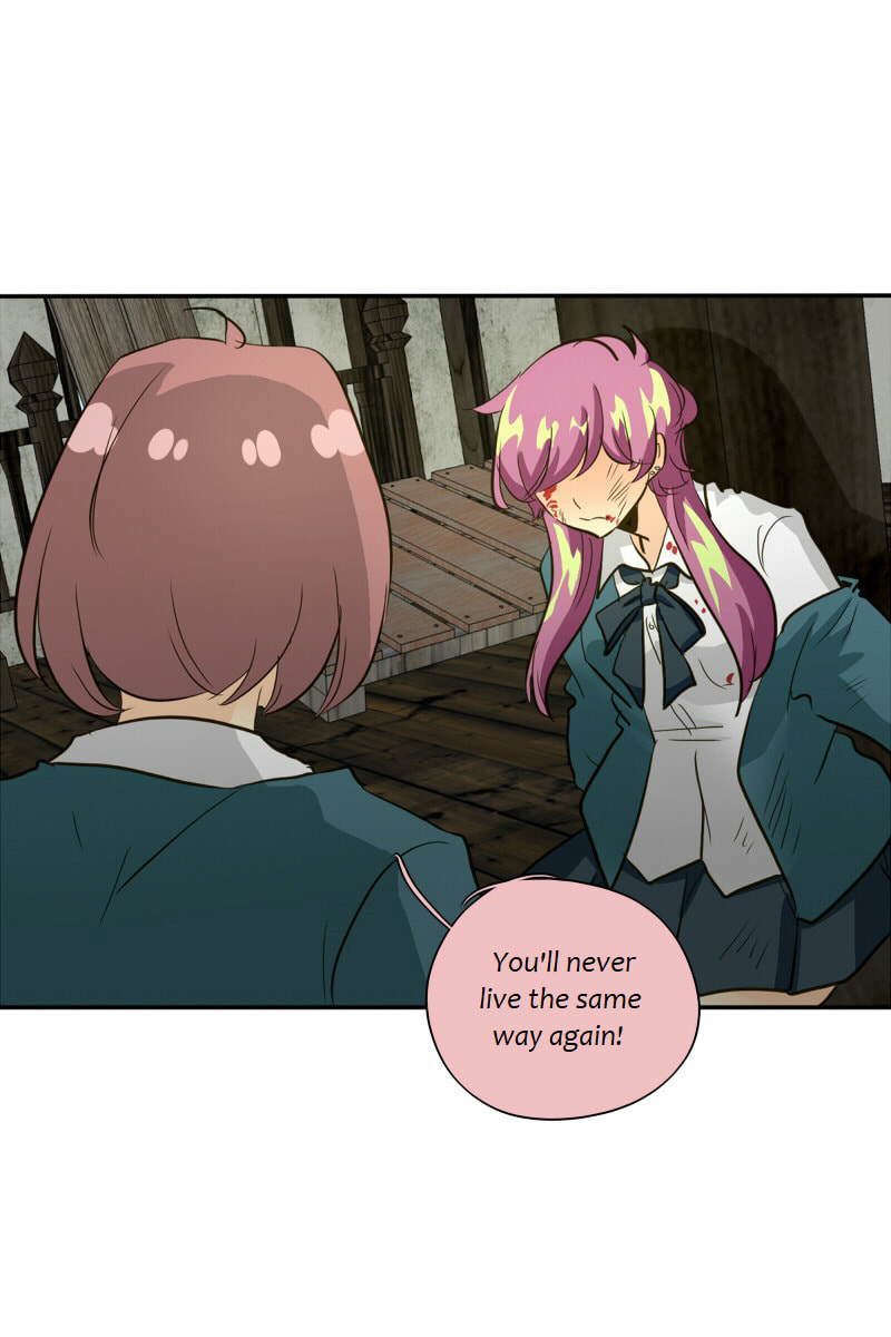 Read Ordinary± chapter 128 image 98 on Lezhin