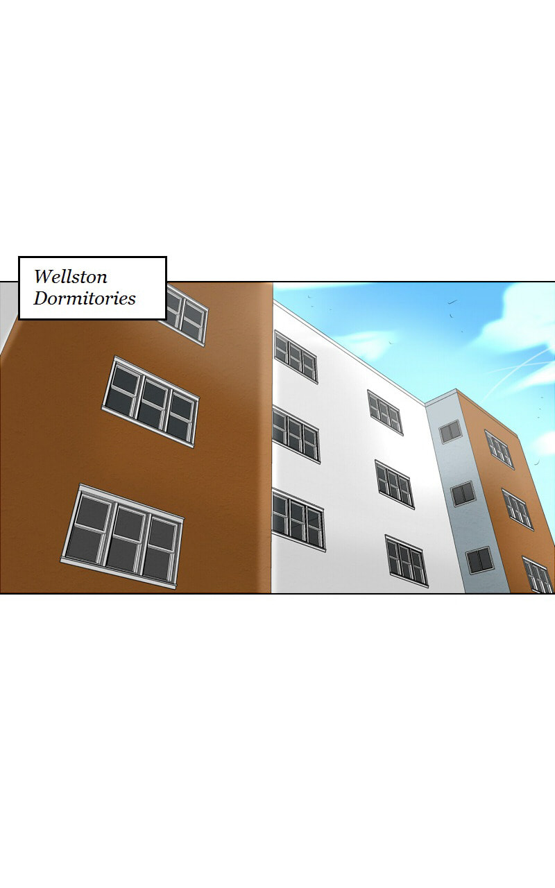 Read Ordinary± chapter 13 image 0 on Lezhin