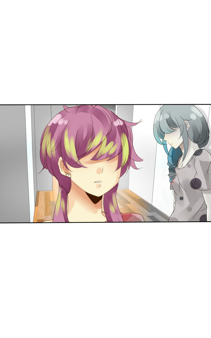 Read Ordinary± chapter 13 image 10 on Lezhin