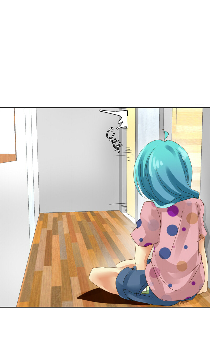 Read Ordinary± chapter 13 image 12 on Lezhin