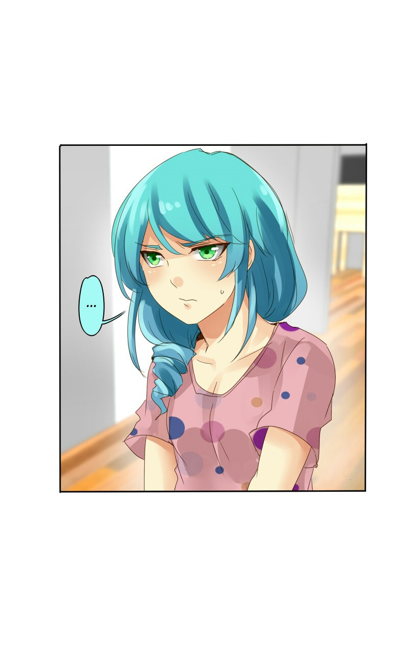 Read Ordinary± chapter 13 image 13 on Lezhin