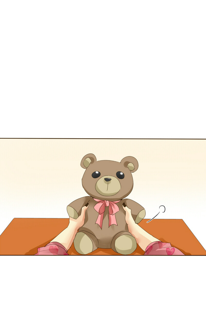 Read Ordinary± chapter 13 image 18 on Lezhin