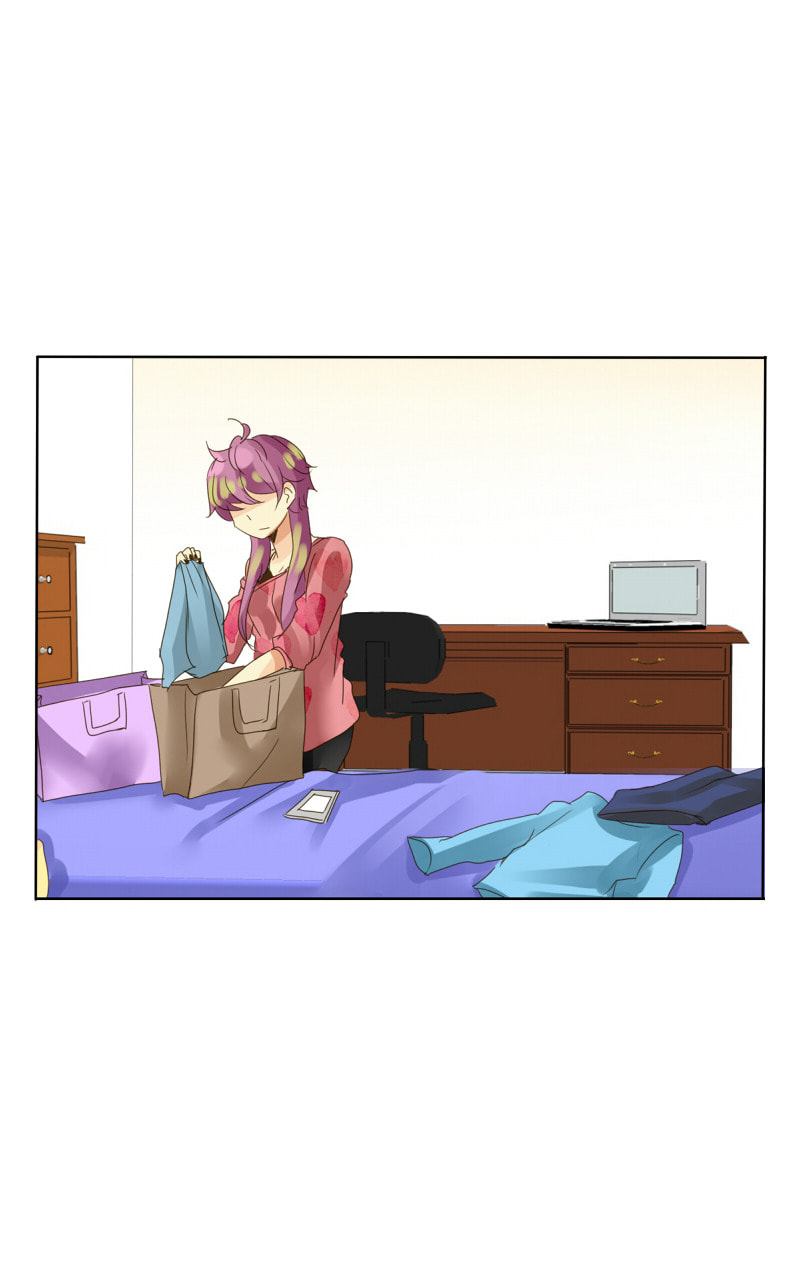 Read Ordinary± chapter 13 image 19 on Lezhin