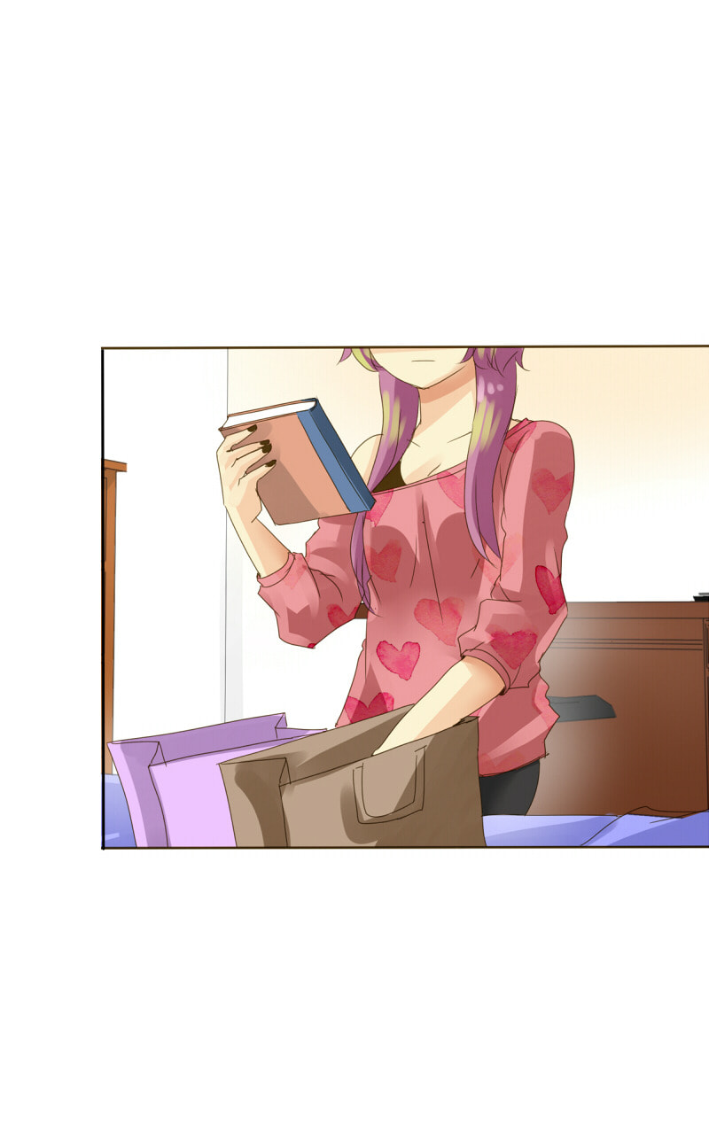 Read Ordinary± chapter 13 image 22 on Lezhin