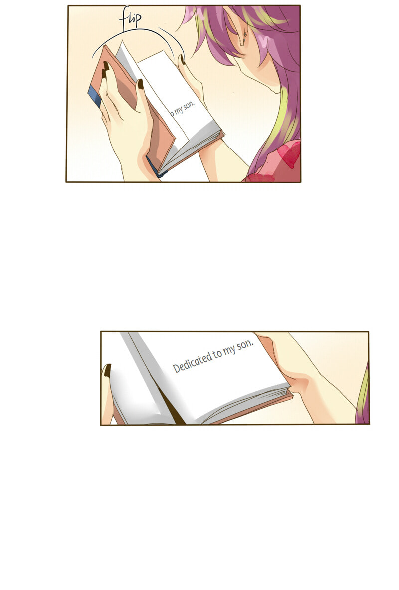 Read Ordinary± chapter 13 image 23 on Lezhin