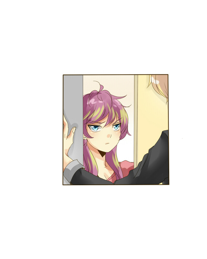 Read Ordinary± chapter 13 image 25 on Lezhin
