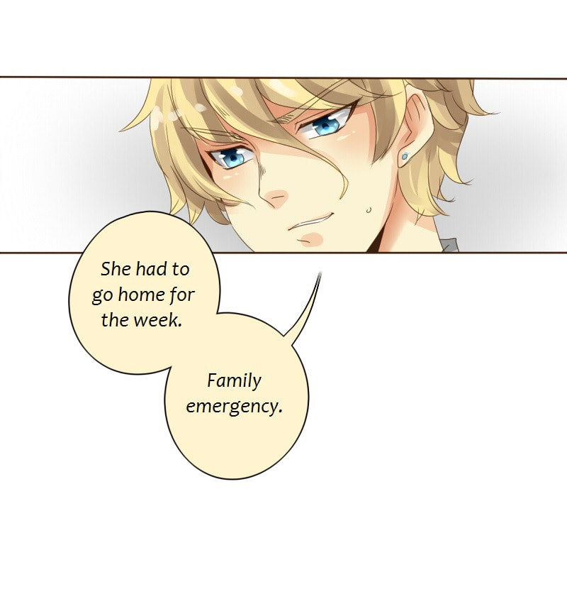 Read Ordinary± chapter 13 image 34 on Lezhin