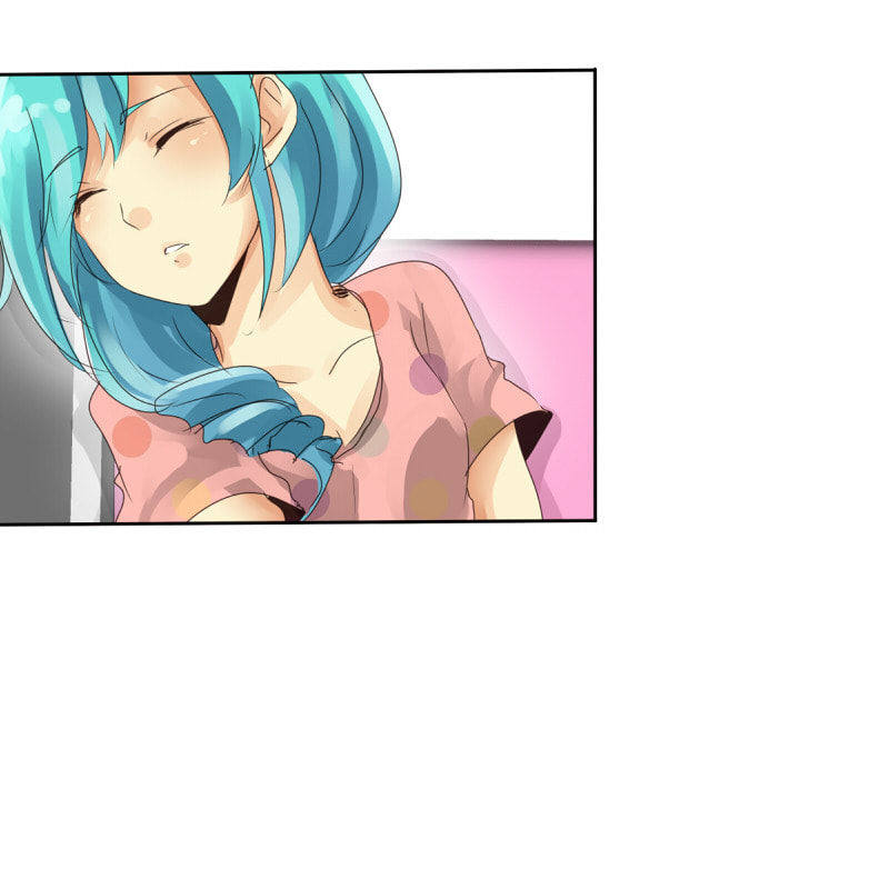 Read Ordinary± chapter 13 image 40 on Lezhin