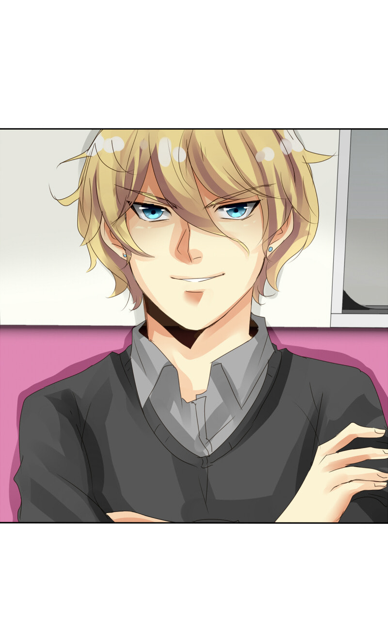 Read Ordinary± chapter 13 image 43 on Lezhin