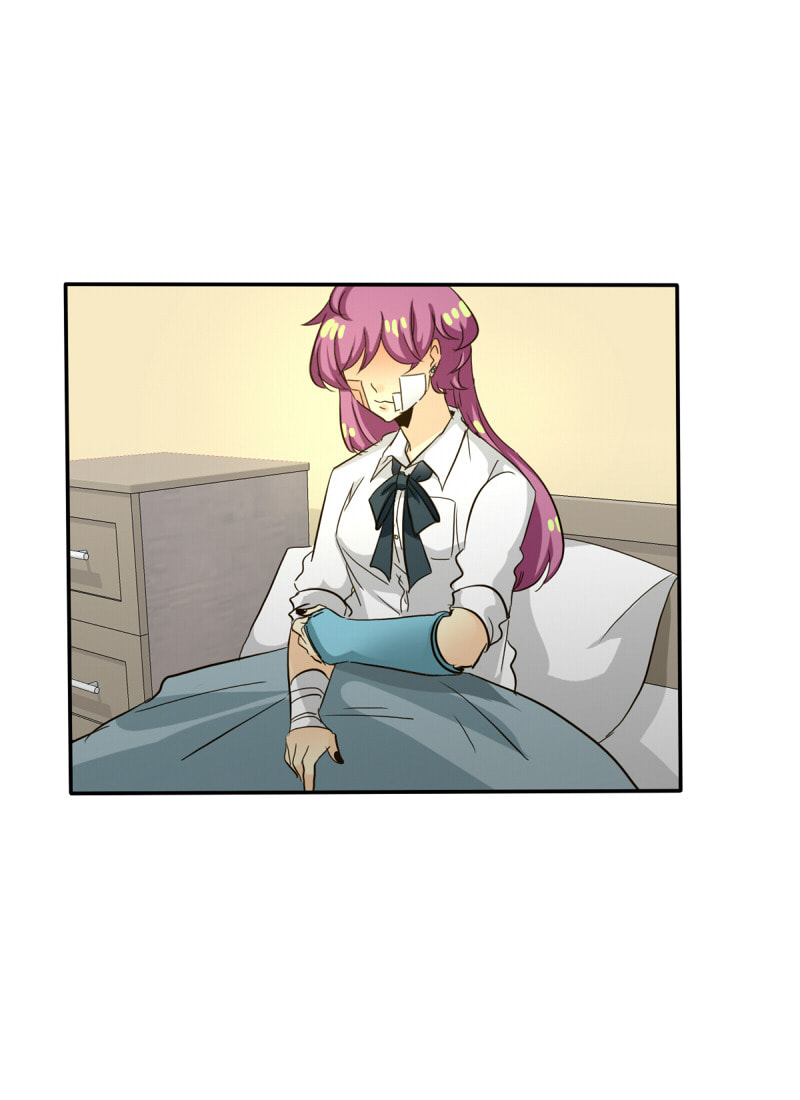 Read Ordinary± chapter 131 image 1 on Lezhin