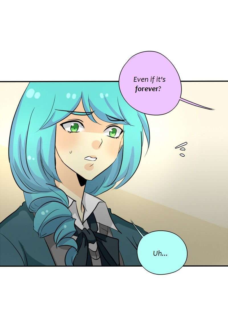 Read Ordinary± chapter 131 image 12 on Lezhin