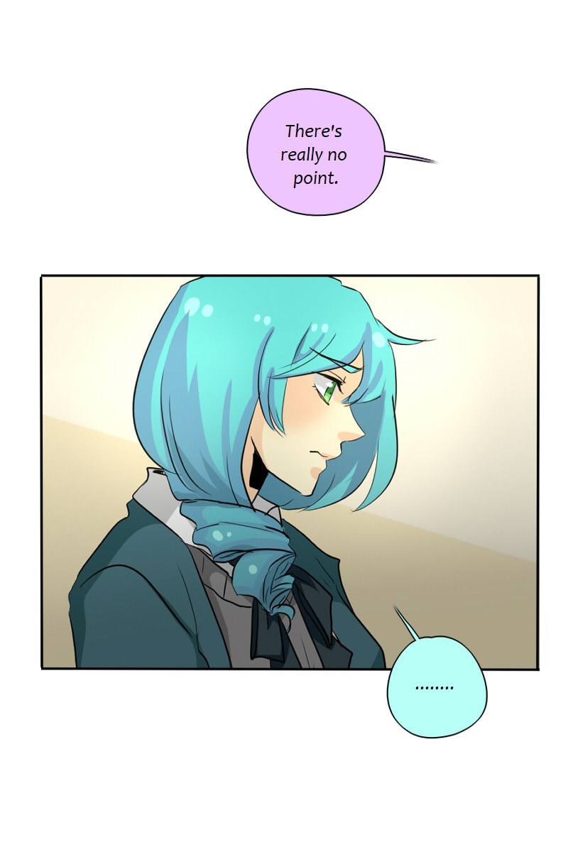 Read Ordinary± chapter 131 image 14 on Lezhin