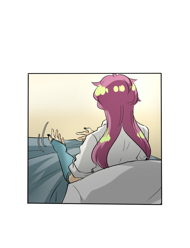 Read Ordinary± chapter 131 image 15 on Lezhin