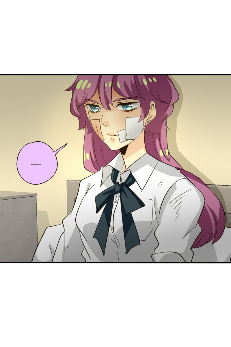 Read Ordinary± chapter 131 image 2 on Lezhin