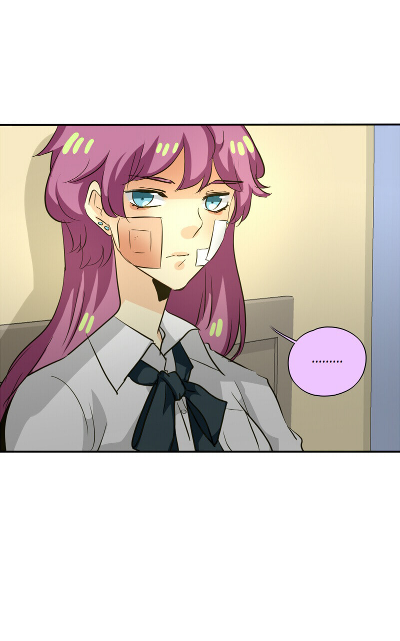 Read Ordinary± chapter 131 image 26 on Lezhin