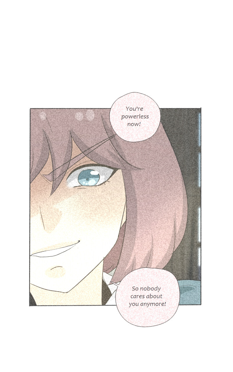 Read Ordinary± chapter 131 image 27 on Lezhin