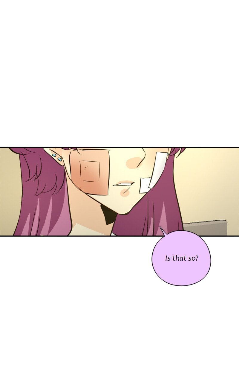 Read Ordinary± chapter 131 image 28 on Lezhin