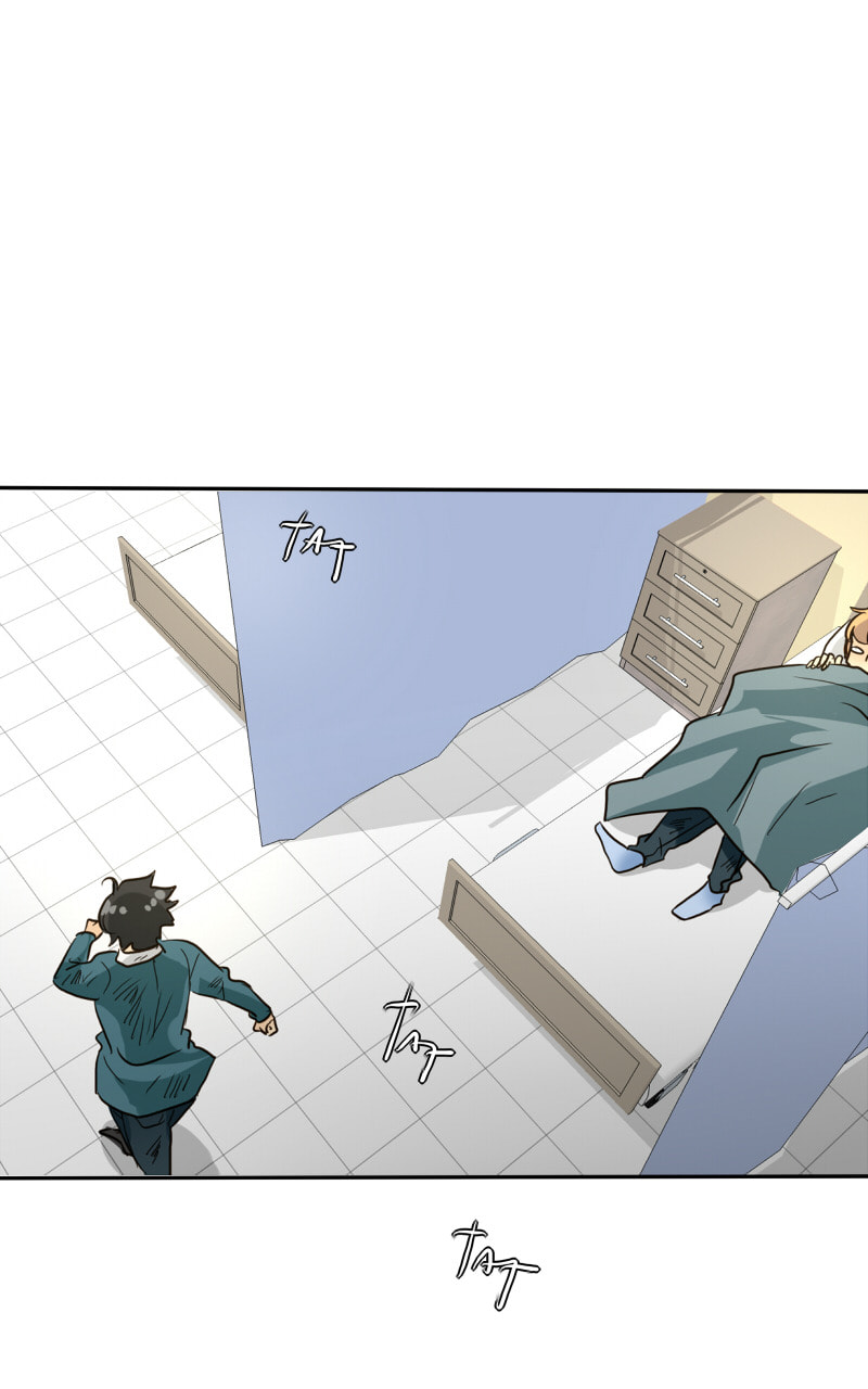 Read Ordinary± chapter 131 image 30 on Lezhin