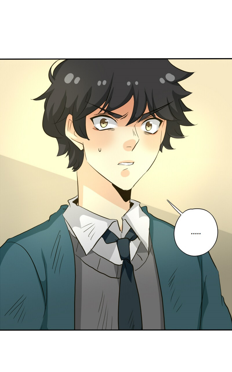 Read Ordinary± chapter 131 image 33 on Lezhin