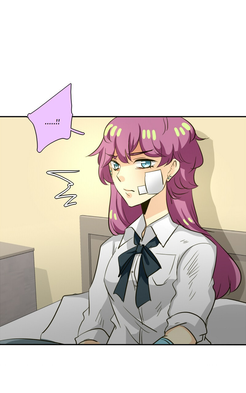 Read Ordinary± chapter 131 image 34 on Lezhin