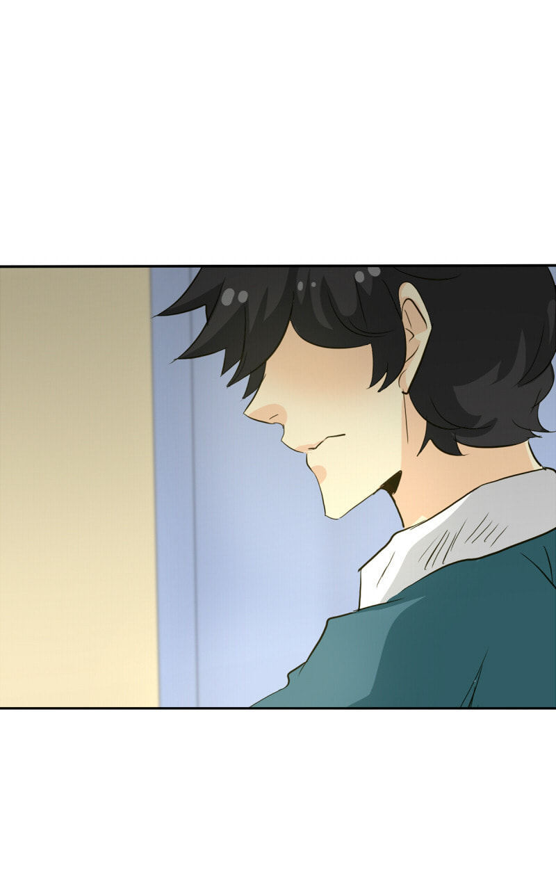Read Ordinary± chapter 131 image 36 on Lezhin