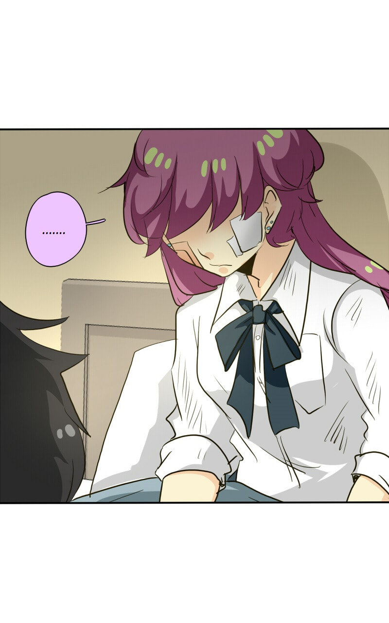 Read Ordinary± chapter 131 image 37 on Lezhin