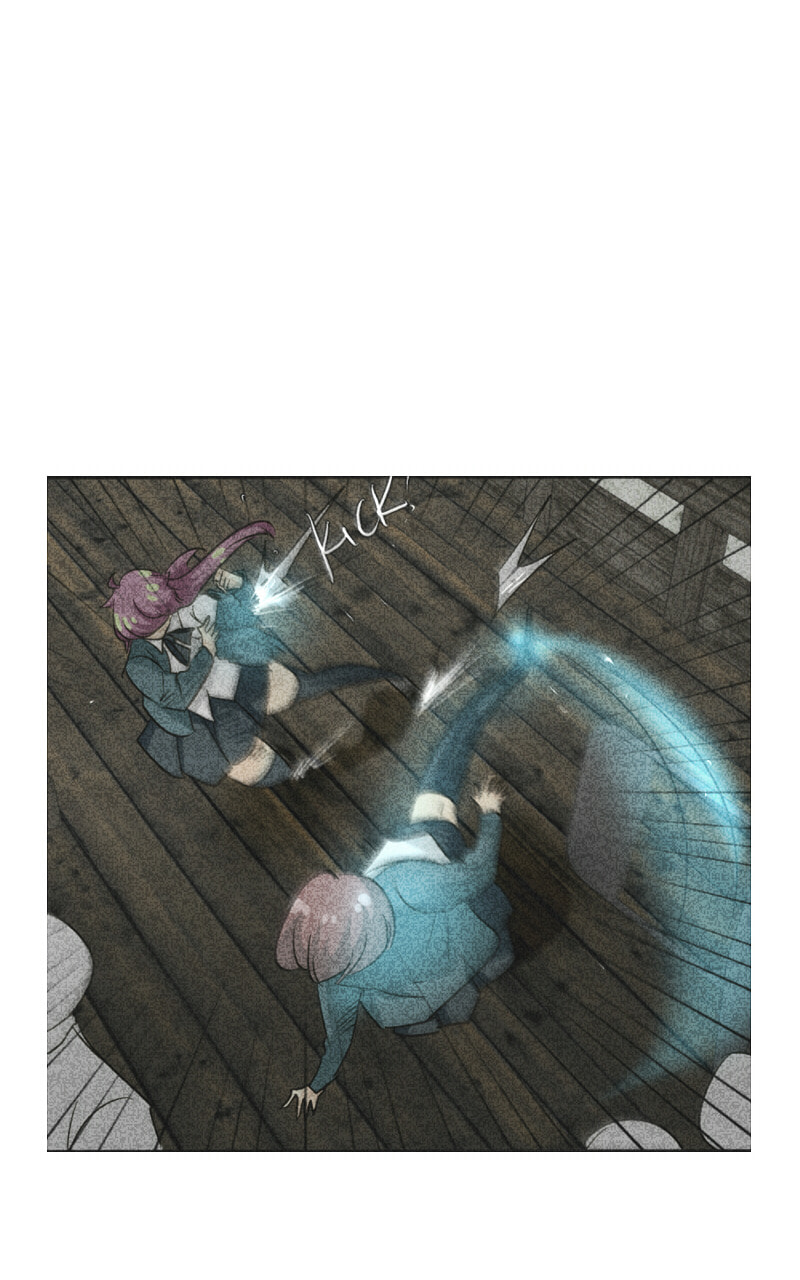 Read Ordinary± chapter 131 image 42 on Lezhin