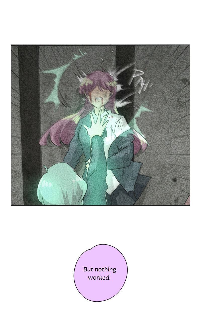 Read Ordinary± chapter 131 image 44 on Lezhin