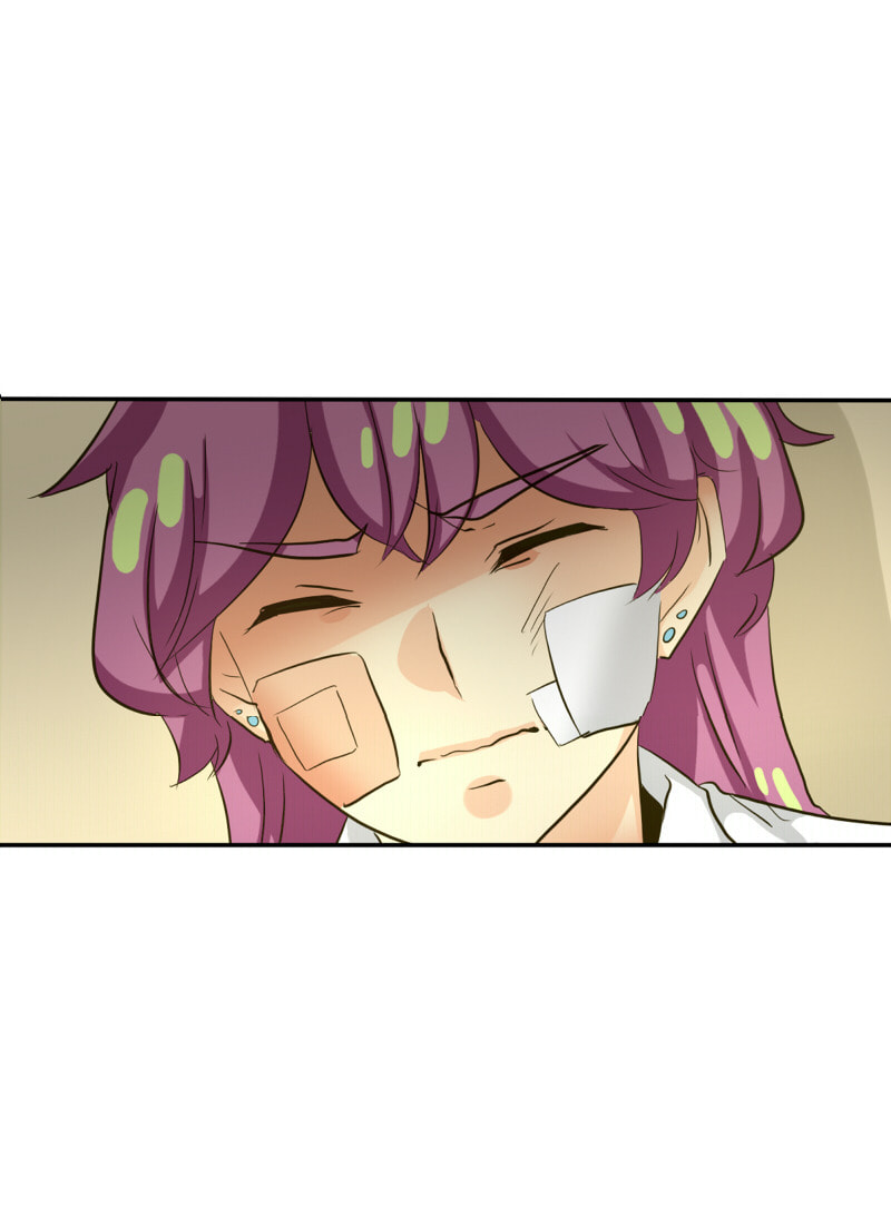 Read Ordinary± chapter 131 image 45 on Lezhin