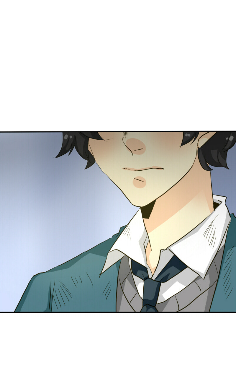 Read Ordinary± chapter 131 image 47 on Lezhin