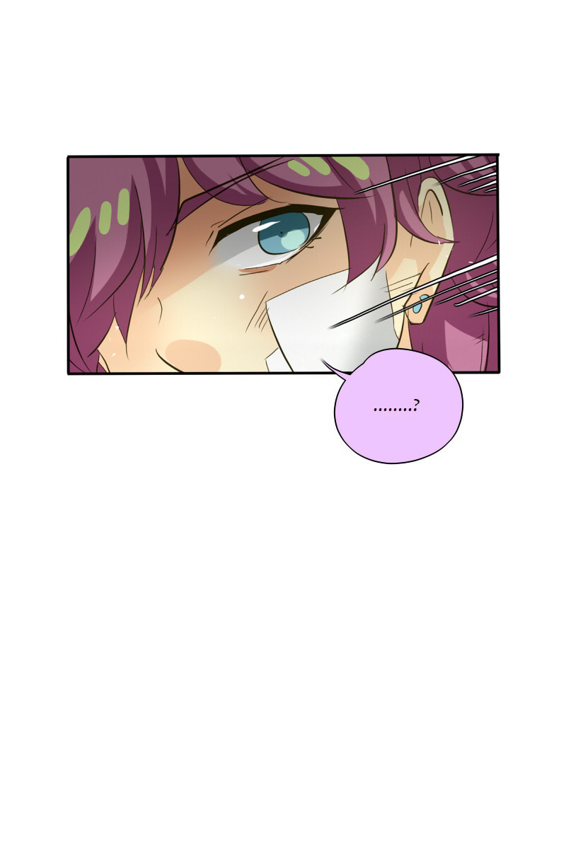 Read Ordinary± chapter 131 image 49 on Lezhin