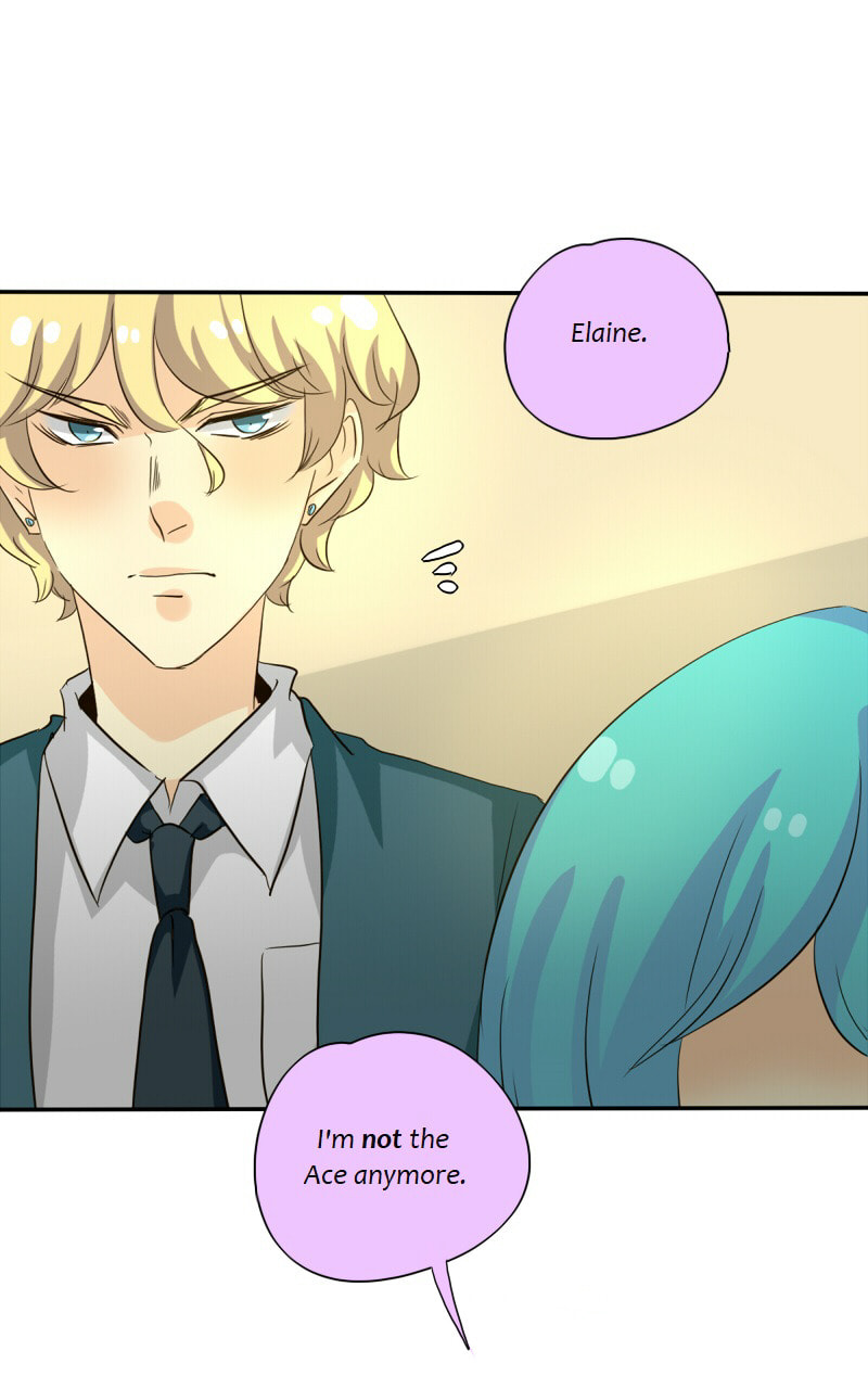 Read Ordinary± chapter 131 image 5 on Lezhin